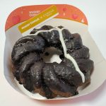 【5位】生ショコラフレンチ ノワール