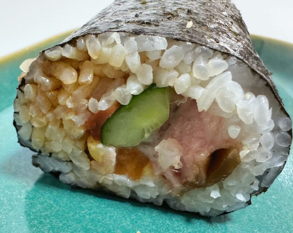 かっぱ寿司が誇る「自慢のネタ」をこれでもかと詰め込んだオールスター構成