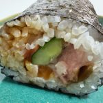 かっぱ寿司が誇る「自慢のネタ」をこれでもかと詰め込んだオールスター構成