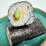 約18㎝というフルサイズで580円というコスパの良さ！