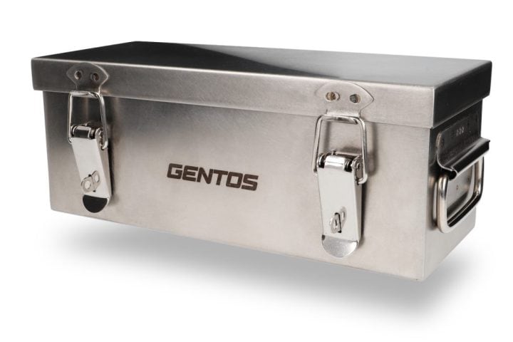 【モバイルバッテリー発火の恐怖】充電OK!?爆発リスクを減らす「最強保護ケース」とは?