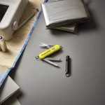 シグネチャーライト W58×H12mm、24g、￥6,600