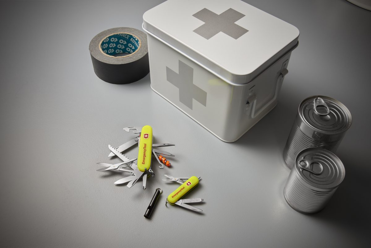 SAK_Emergency_Tool_G_4.jpg