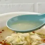 第1位 【2025年決定版】このカップ麺がヤバうまかった!3万食食べた即席麺マニアが絶賛「カップ麺大賞」ベスト5選