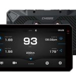 スマートライドモニター AIO-6MAX