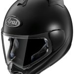 フラットブラックカラー