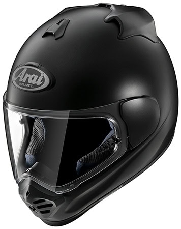 フラットブラックカラー