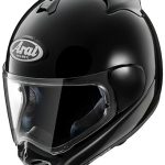 グラスブラックカラー