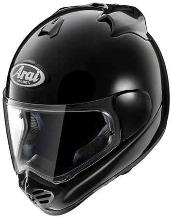 グラスブラックカラー