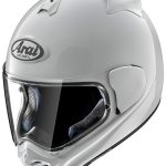 グラスホワイトカラー