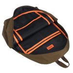 第3位　【大人が買うべきバックパック】ワークブランド発、収納力とミニマムさを両立した“ユニバーサルオーバーオール”の新作をスタイリストが徹底解説