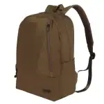 第3位　【大人が買うべきバックパック】ワークブランド発、収納力とミニマムさを両立した“ユニバーサルオーバーオール”の新作をスタイリストが徹底解説