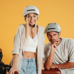 安全性が高いだけでは不十分であり、人々が実際に身に付けたくなる「デザインと体験」を提供