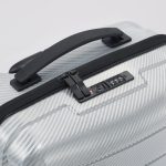 各パーツを軽量化