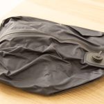 1回の吸引に必要な時間は約数十秒程度