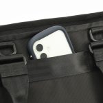 スマートアクセスポケット™