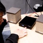 高精細なサウンドを一度でも耳にしてしまうと、もう元の音には戻りたくなくなってしまう