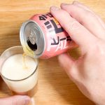 英国生まれの王道ビールPALE ALEはアルコール6％