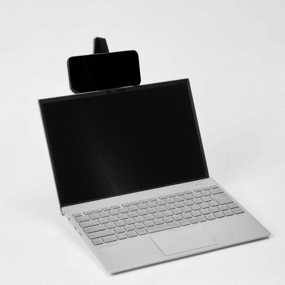 これまでに国内累計支援者3,000人超、総額 1,600万円超の支持を受けた人気シリーズの第三弾としてアップデート