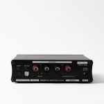 アンプの役割をするものか説明しろと言われても、実のところよく理解していないというのが現実だったりしますよね