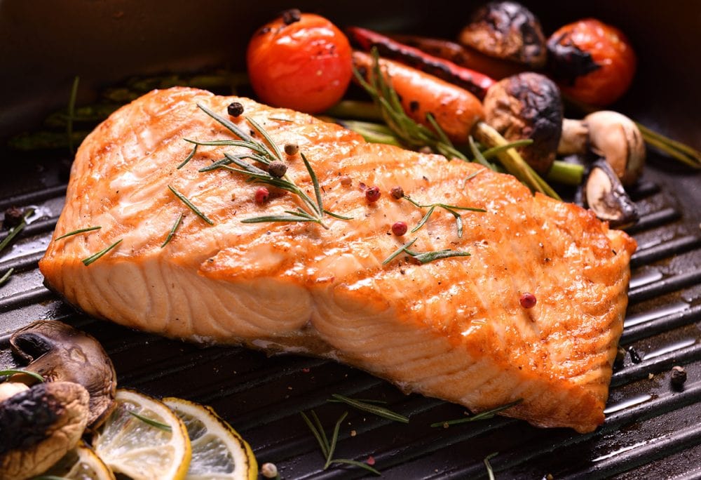 電子レンジ調理だから火の管理も必要なし