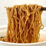第3位 【カップ焼きそば大賞2025】ヤバうまかった!3万食食べた即席麺マニア絶賛の年間ベスト3杯「1位は高級店の味を再現したノンフライ麺の傑作」