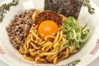 「ヤバうまかった袋麺はこれ」即席麺マニアが選んだインスタントラーメン大賞、サッポロ一番の激うまアレンジ…ほか【ラーメンの人気記事ランキングベスト3】（2025年12月版）