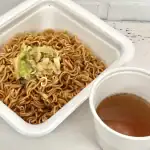第3位 【カップ焼きそば大賞2025】ヤバうまかった!3万食食べた即席麺マニア絶賛の年間ベスト3杯「1位は高級店の味を再現したノンフライ麺の傑作」