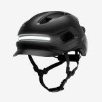 AURAのブラックバードカラー