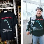 第3位 ビートたけしが着ていた「あの服」が現実に。バトル・ロワイアル25周年グッズが本気すぎる