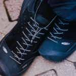 【キーン×CITY COUNTRY CITY】待望の初コラボは次世代ハイブリッド・アウトドアスニーカー「ジャスパースリー」ほかアパレル3型をラインナップ