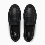 手縫いのすくいモカ