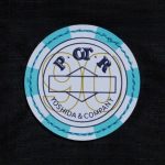 【吉田カバン創業90周年】アニバーサリープロジェクトの新報はPOTR「ライド」の限定色ブラック