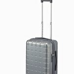 プロテカ「360G4 メタリック 2(08601)」¥104,500/H54×W36×D25㎝/3.2㎏/38ℓ/2色展開