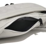 【春を先取りする限定色】アントラック「CITY/DS」に新色ボーン&新作3型を追加!