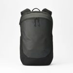 エース「エブスタ バックパック」¥26,400/W29×H45×D15㎝/17ℓ