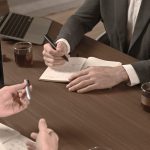 AIによる要約生成は毎月300分まで無料