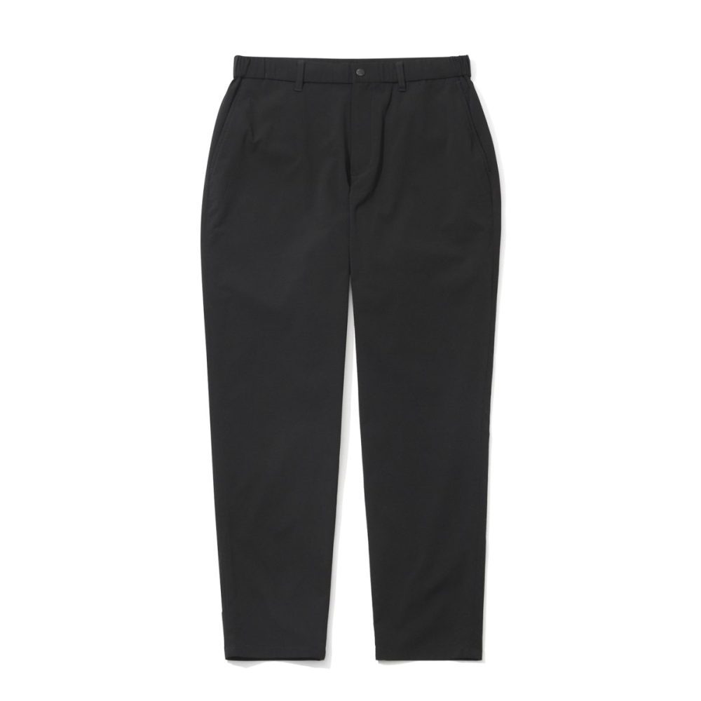 アントラック「テーパードパンツKMT（#60456）」￥26,400