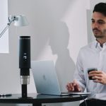 挽きたて・淹れたて・飲みごろの味を追求し、おいしく感じる温度に設計