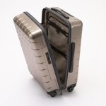 360°オープンシステム