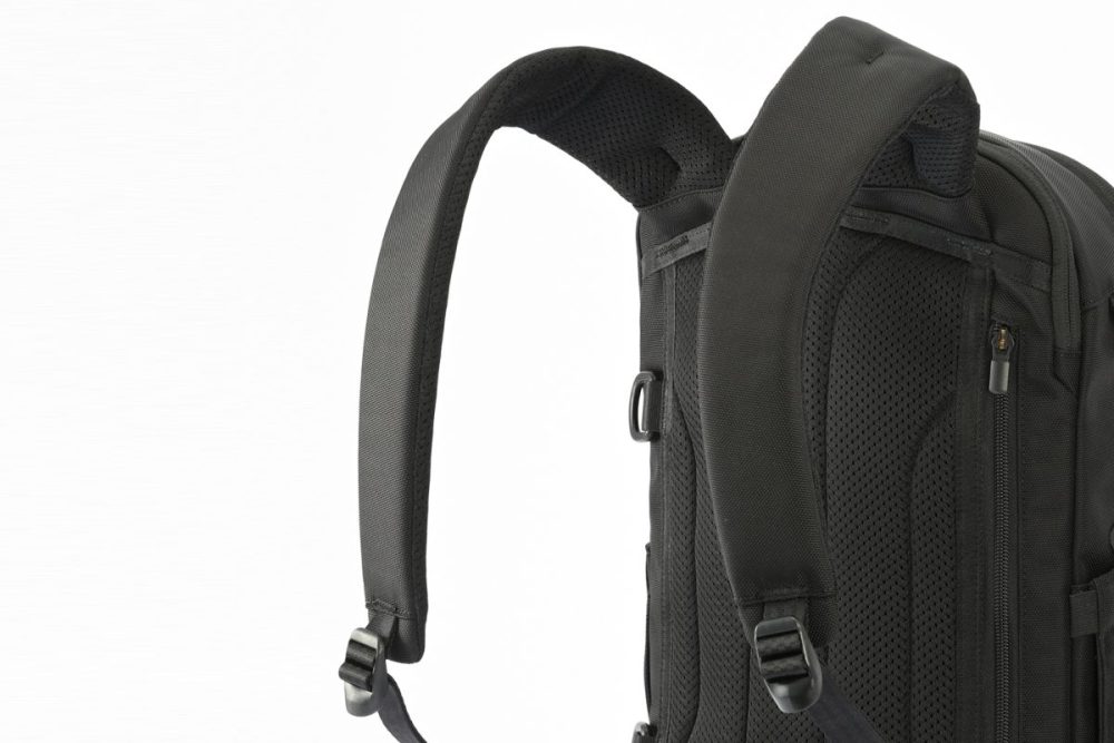 ユニバーサルハーネス™