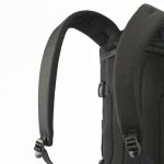 ユニバーサルハーネス™