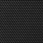 タフなコーデュラバリスティックナイロンを採用