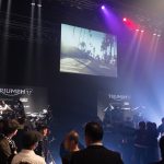 トライアンフの新車発表会「Triumph Brand Night 2026」