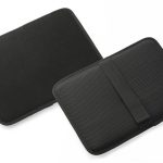 クッションマット