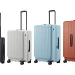 エース「トレリスZ」￥36,300～46,200／41（49）～104（120）ℓ／3.3～5.3㎏