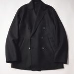 シックなカラバリもご用意