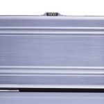 美しいうえにミルスペック！