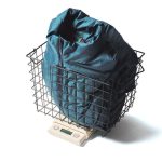 重さはiPadと同程度の約644g！