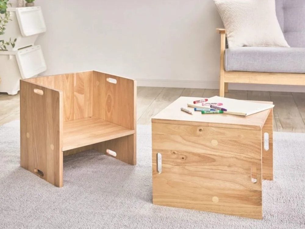 第1位　【値上げラッシュの救世主】ニトリ・カインズ・コメリ&hellip;「反則級コスパ」のPB商品傑作5選をモノライターが使ってみたら最高だった！